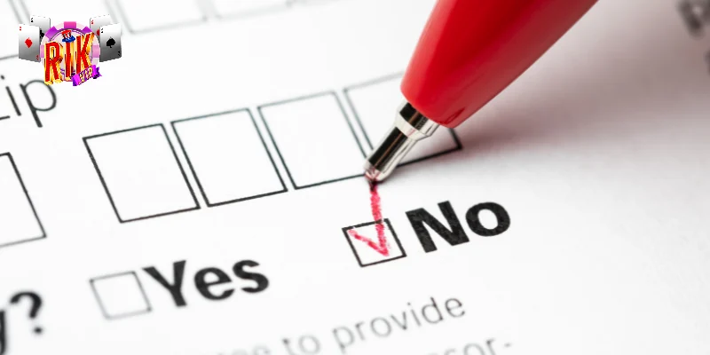 Các trường hợp miễn trừ khi có sự cố kỹ thuật