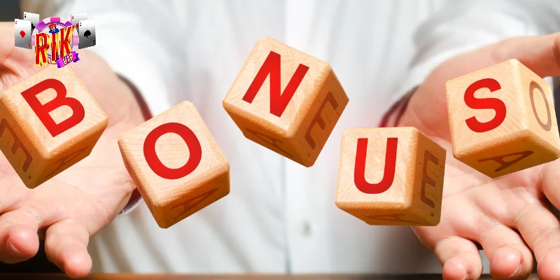 Cách tham gia khuyến mãi đơn giản