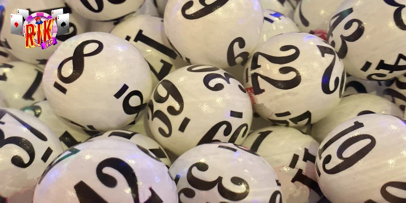 Khám phá dàn đề 36 số bất bại cùng cổng game