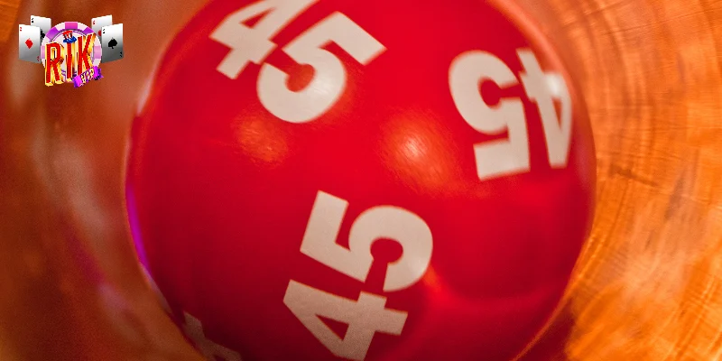 Tránh các rủi ro khi tham gia cá cược