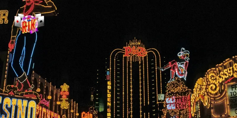 Điều kiện để trở thành đại lý Rikvip là gì?