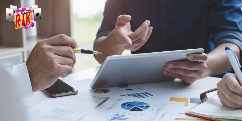 Đổi mới công nghệ cùng cải tiến nổi bật