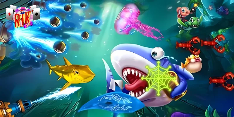 Mẹo sử dụng súng và lựa chọn thời điểm