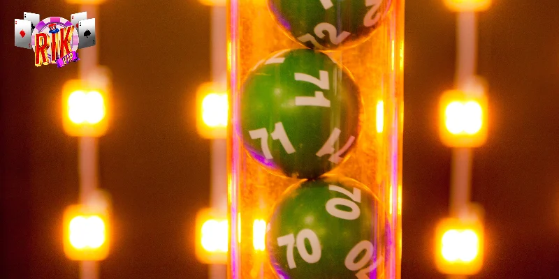 Những chiến thuật tối ưu tỷ lệ thắng